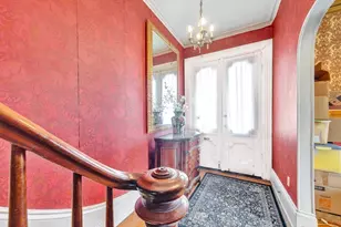 34 Alleghany St, Boston, MA 02120 - Photo 11