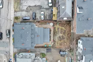 34 Alleghany St, Boston, MA 02120 - Photo 35