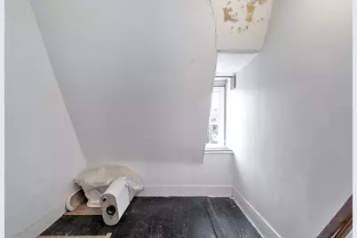 34 Alleghany Street, Boston, MA 02120 - Photo 21