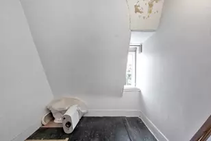 34 Alleghany St, Boston, MA 02120 - Photo 21
