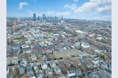 34 Alleghany Street, Boston, MA 02120 - Photo 39