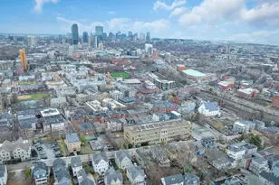 34 Alleghany St, Boston, MA 02120 - Photo 39