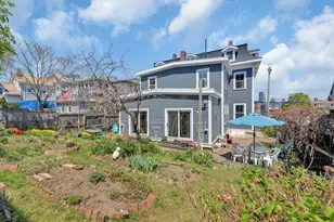 34 Alleghany St, Boston, MA 02120 - Photo 29