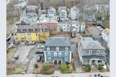 34 Alleghany Street, Boston, MA 02120 - Photo 33