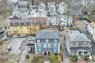 34 Alleghany St, Boston, MA 02120 - Photo 33