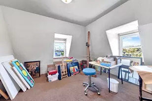 34 Alleghany St, Boston, MA 02120 - Photo 19