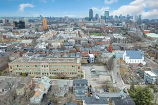 34 Alleghany St, Boston, MA 02120 - Photo 37