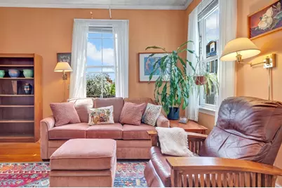 34 Alleghany Street, Boston, MA 02120 - Photo 9