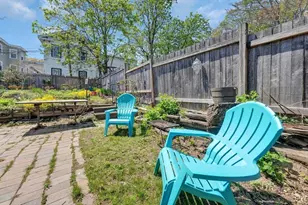 34 Alleghany St, Boston, MA 02120 - Photo 27