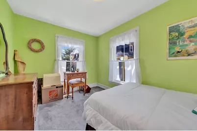 34 Alleghany Street, Boston, MA 02120 - Photo 15