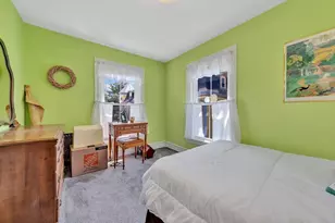 34 Alleghany St, Boston, MA 02120 - Photo 15