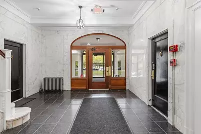 70 Fenway #36, Boston, MA 02115 - Photo 23