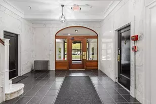 70 Fenway, Boston, MA 02115 - Photo 23