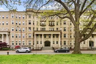 70 Fenway, Boston, MA 02115 - Photo 25