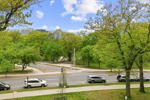 70 Fenway, Boston, MA 02115 - Photo 27