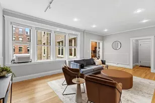 70 Fenway, Boston, MA 02115 - Photo 5