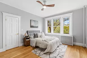 70 Fenway, Boston, MA 02115 - Photo 17