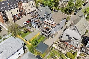 9 Greene St, Somerville, MA 02143 - Photo 39