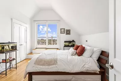 9 Greene St #2, Somerville, MA 02143 - Photo 25