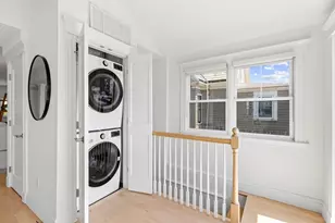 9 Greene St, Somerville, MA 02143 - Photo 23