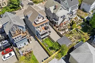 9 Greene St, Somerville, MA 02143 - Photo 37