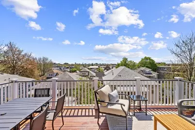 9 Greene St #2, Somerville, MA 02143 - Photo 9