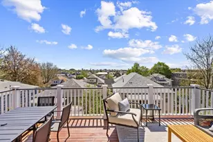 9 Greene St, Somerville, MA 02143 - Photo 9