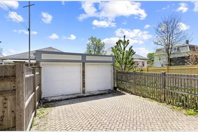 9 Greene St #2, Somerville, MA 02143 - Photo 35