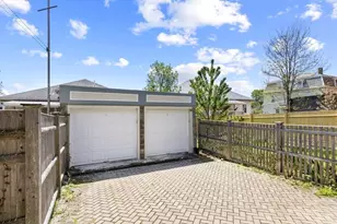 9 Greene St, Somerville, MA 02143 - Photo 35