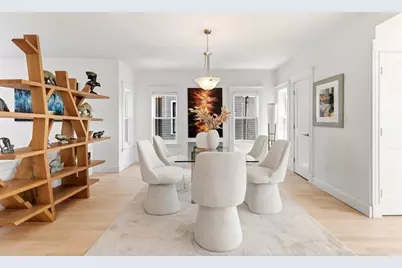 9 Greene St #2, Somerville, MA 02143 - Photo 17