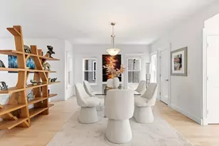 9 Greene St, Somerville, MA 02143 - Photo 17