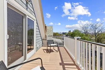 9 Greene St #2, Somerville, MA 02143 - Photo 27