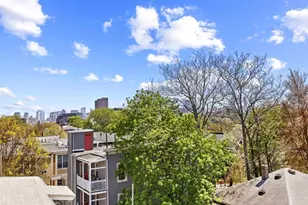 9 Greene St, Somerville, MA 02143 - Photo 13