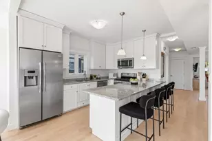 9 Greene St, Somerville, MA 02143 - Photo 3