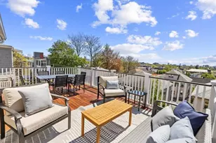9 Greene St, Somerville, MA 02143 - Photo 11