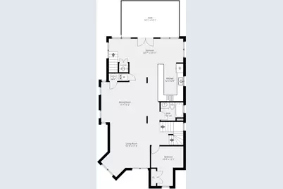 9 Greene St #2, Somerville, MA 02143 - Photo 41