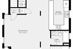 9 Greene St, Somerville, MA 02143 - Photo 41