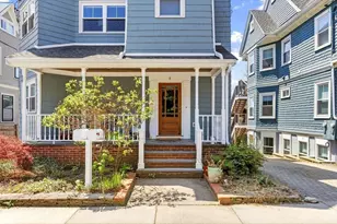9 Greene St, Somerville, MA 02143 - Photo 33