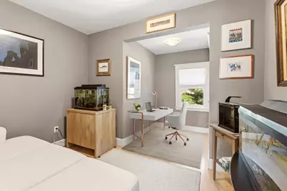 9 Greene St #2, Somerville, MA 02143 - Photo 21