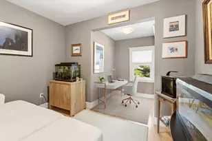9 Greene St, Somerville, MA 02143 - Photo 21