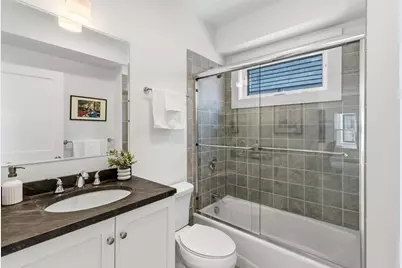 9 Greene St #2, Somerville, MA 02143 - Photo 31