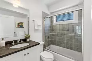 9 Greene St, Somerville, MA 02143 - Photo 31