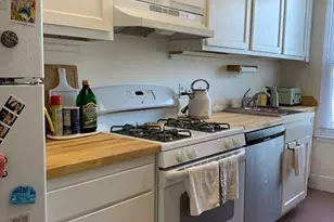 88 Hancock, Cambridge, MA 02139 - Photo 7