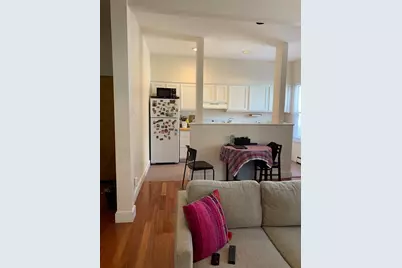88 Hancock #6, Cambridge, MA 02139 - Photo 3