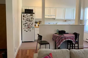 88 Hancock, Cambridge, MA 02139 - Photo 3