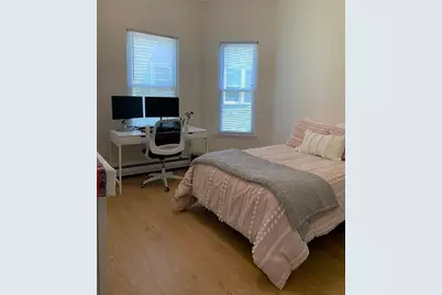 88 Hancock #6, Cambridge, MA 02139 - Photo 11
