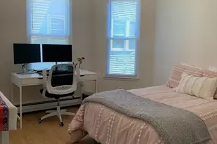 88 Hancock, Cambridge, MA 02139 - Photo 11