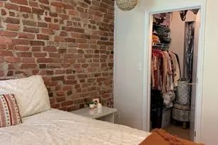 88 Hancock, Cambridge, MA 02139 - Photo 9