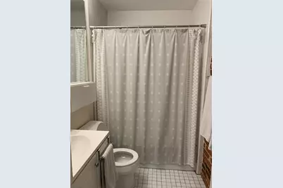 88 Hancock #6, Cambridge, MA 02139 - Photo 15
