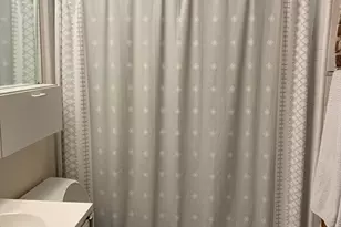 88 Hancock, Cambridge, MA 02139 - Photo 15